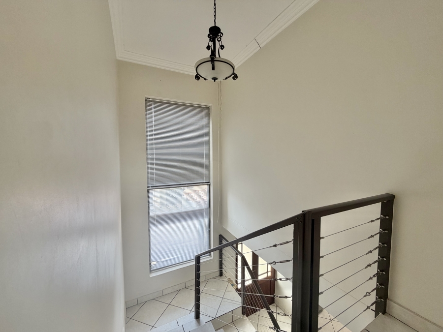 3 Bedroom Property for Sale in Jeffreys Bay Central Eastern Cape